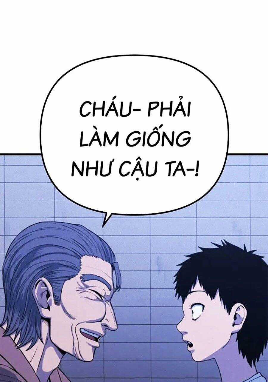 Gương Mặt Tâm Thần Chapter 21 trang 112