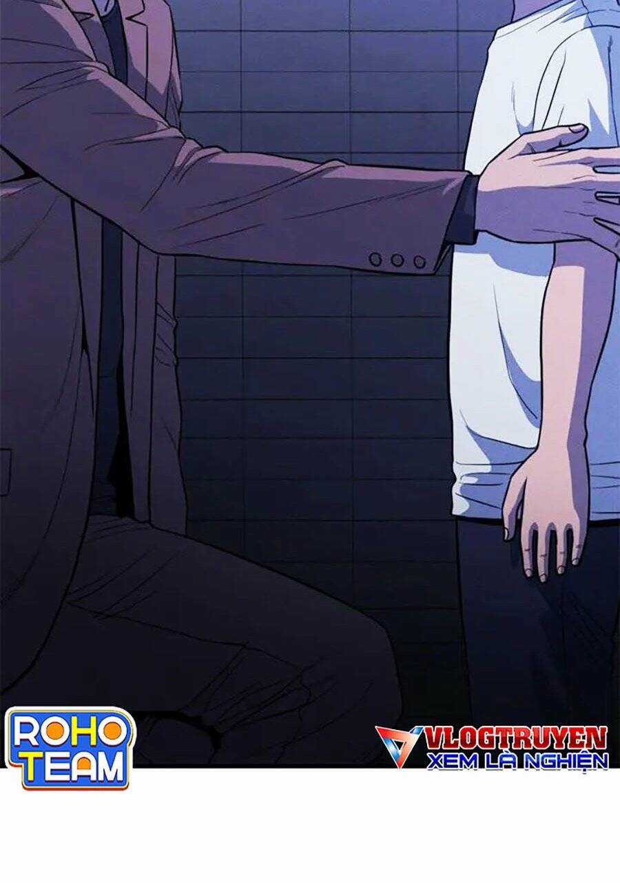 Gương Mặt Tâm Thần Chapter 21 trang 113