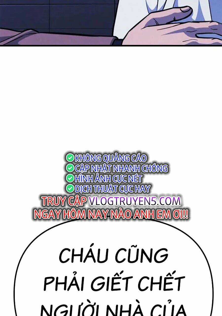 Gương Mặt Tâm Thần Chapter 21 trang 116