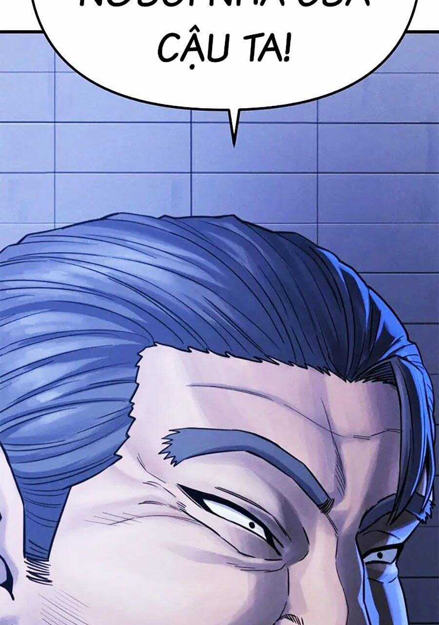 Gương Mặt Tâm Thần Chapter 21 trang 117