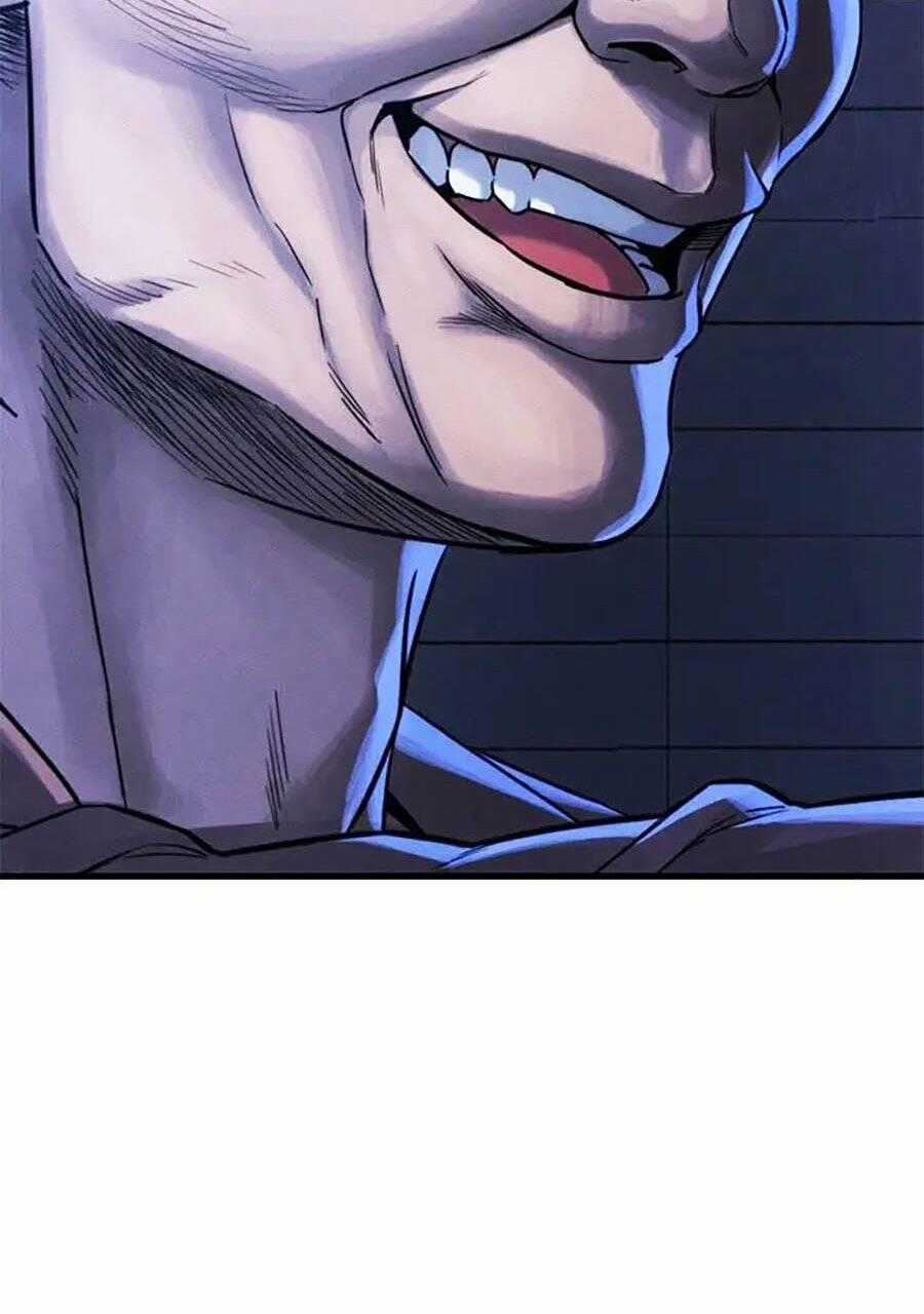 Gương Mặt Tâm Thần Chapter 21 trang 118