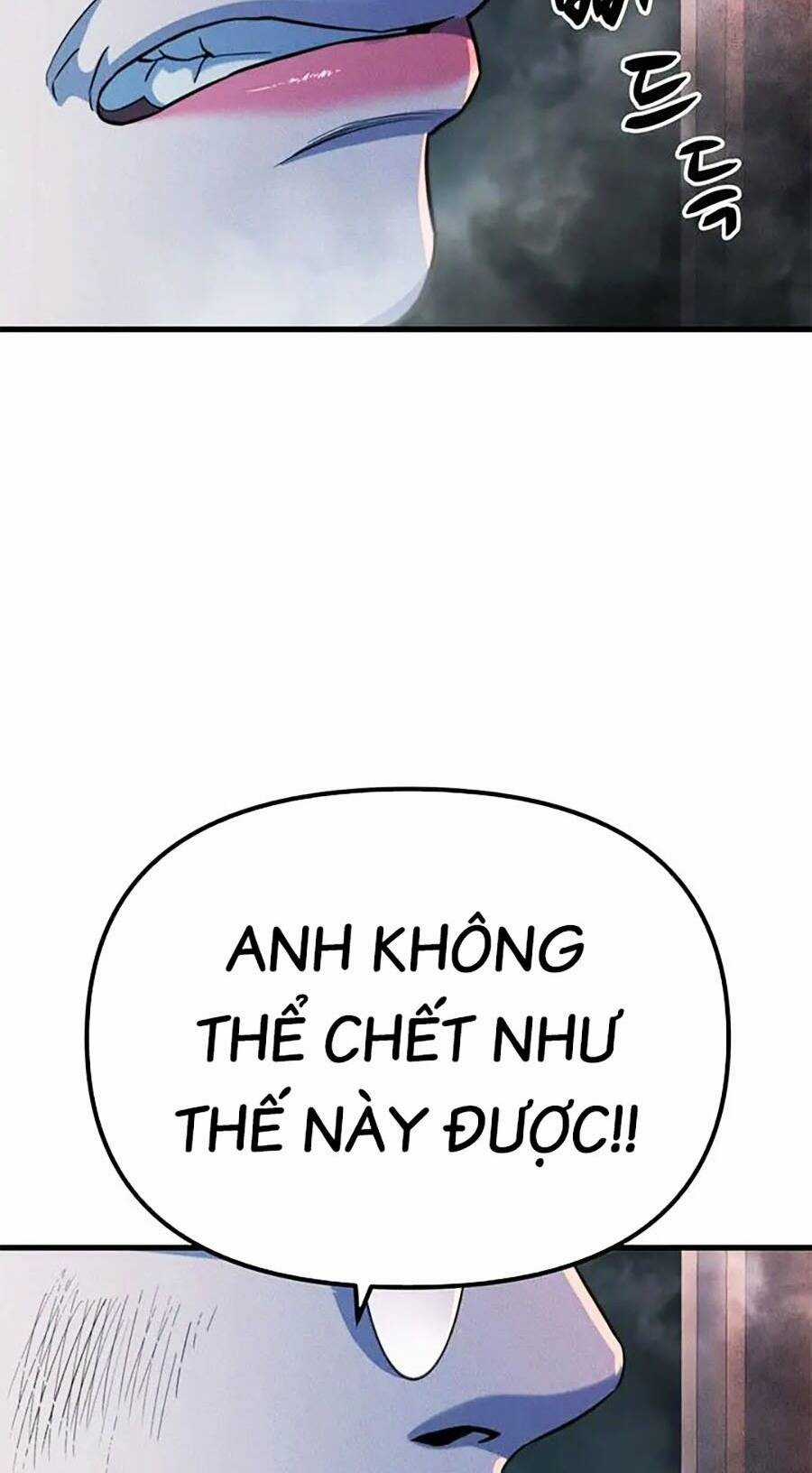 Gương Mặt Tâm Thần Chapter 21 trang 15