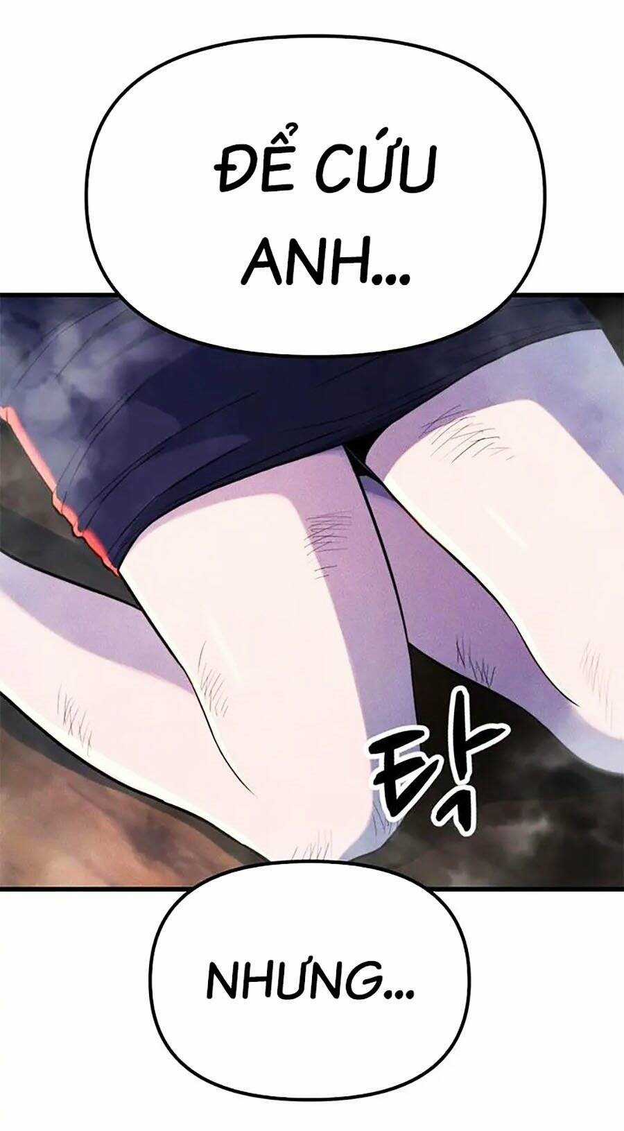 Gương Mặt Tâm Thần Chapter 21 trang 20