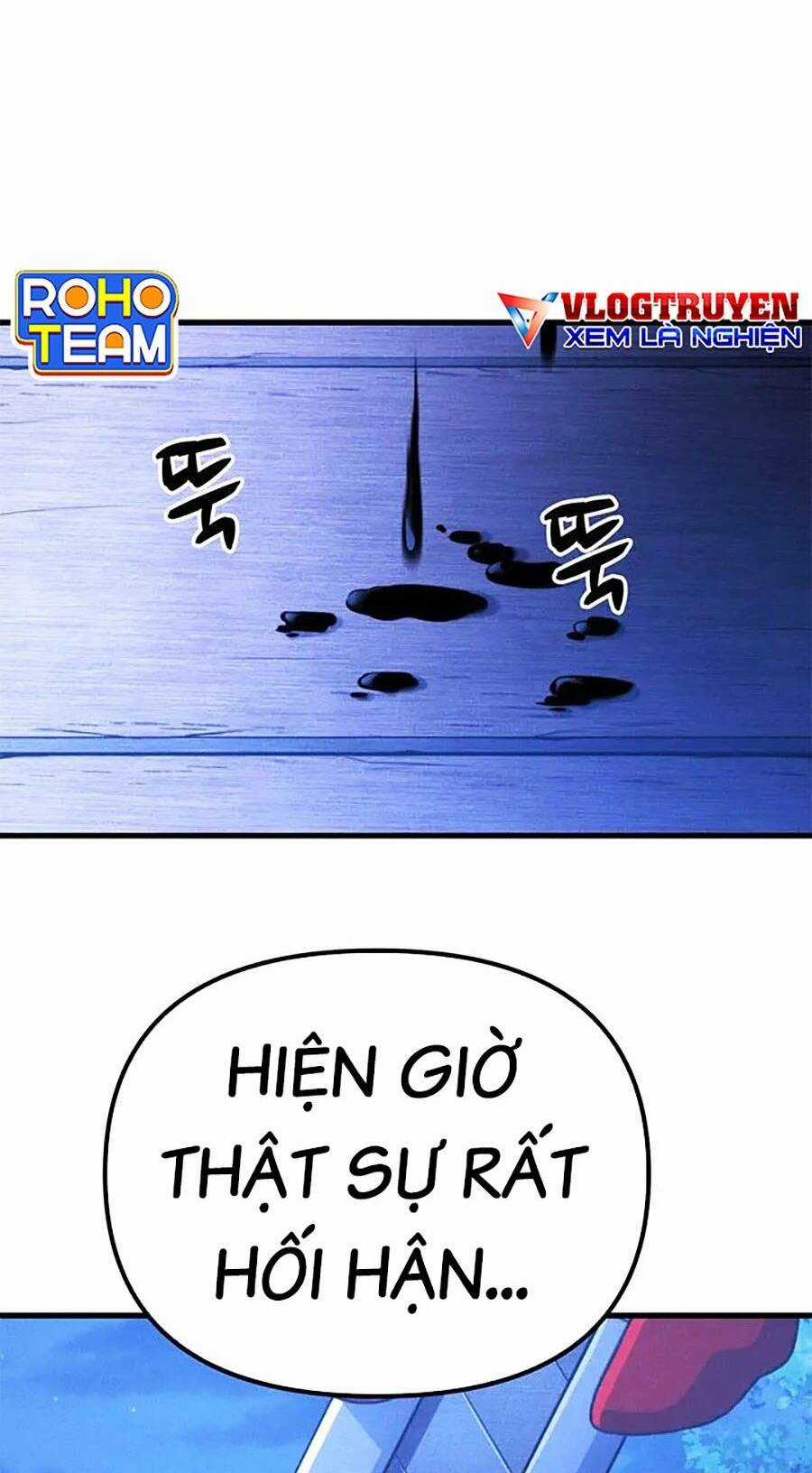 Gương Mặt Tâm Thần Chapter 21 trang 27