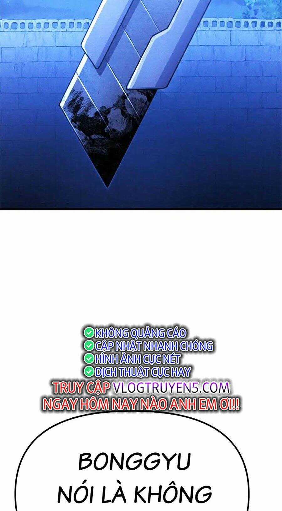 Gương Mặt Tâm Thần Chapter 21 trang 28