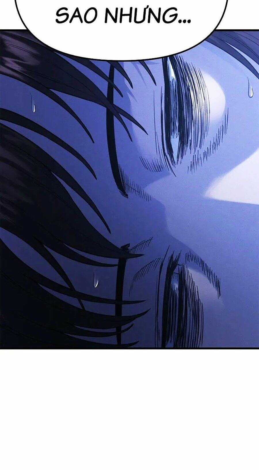 Gương Mặt Tâm Thần Chapter 21 trang 29