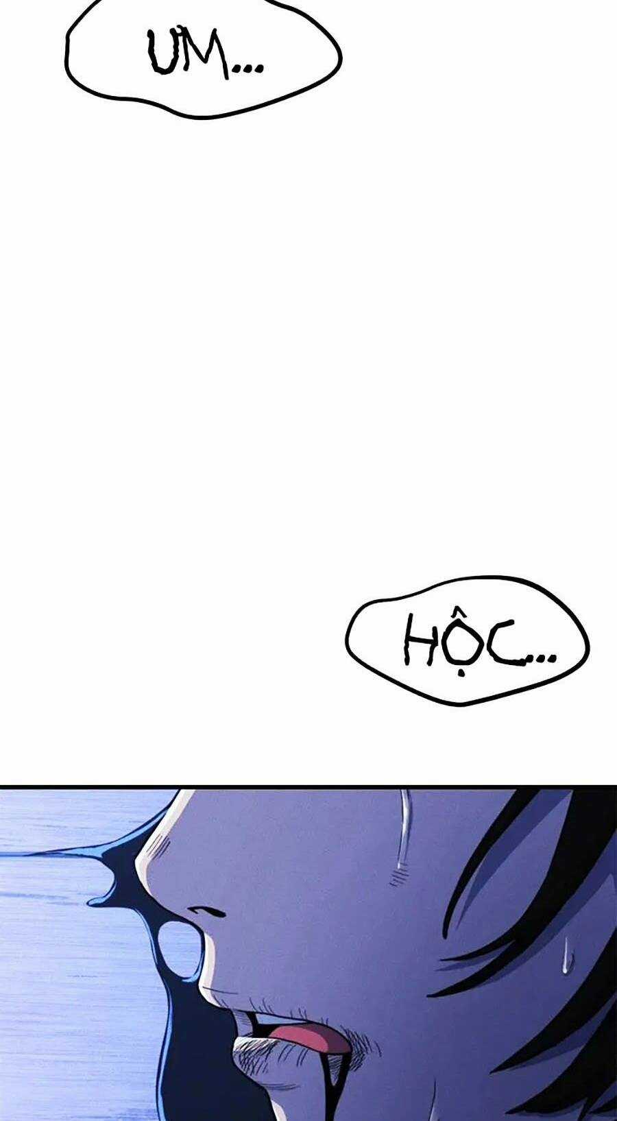 Gương Mặt Tâm Thần Chapter 21 trang 35