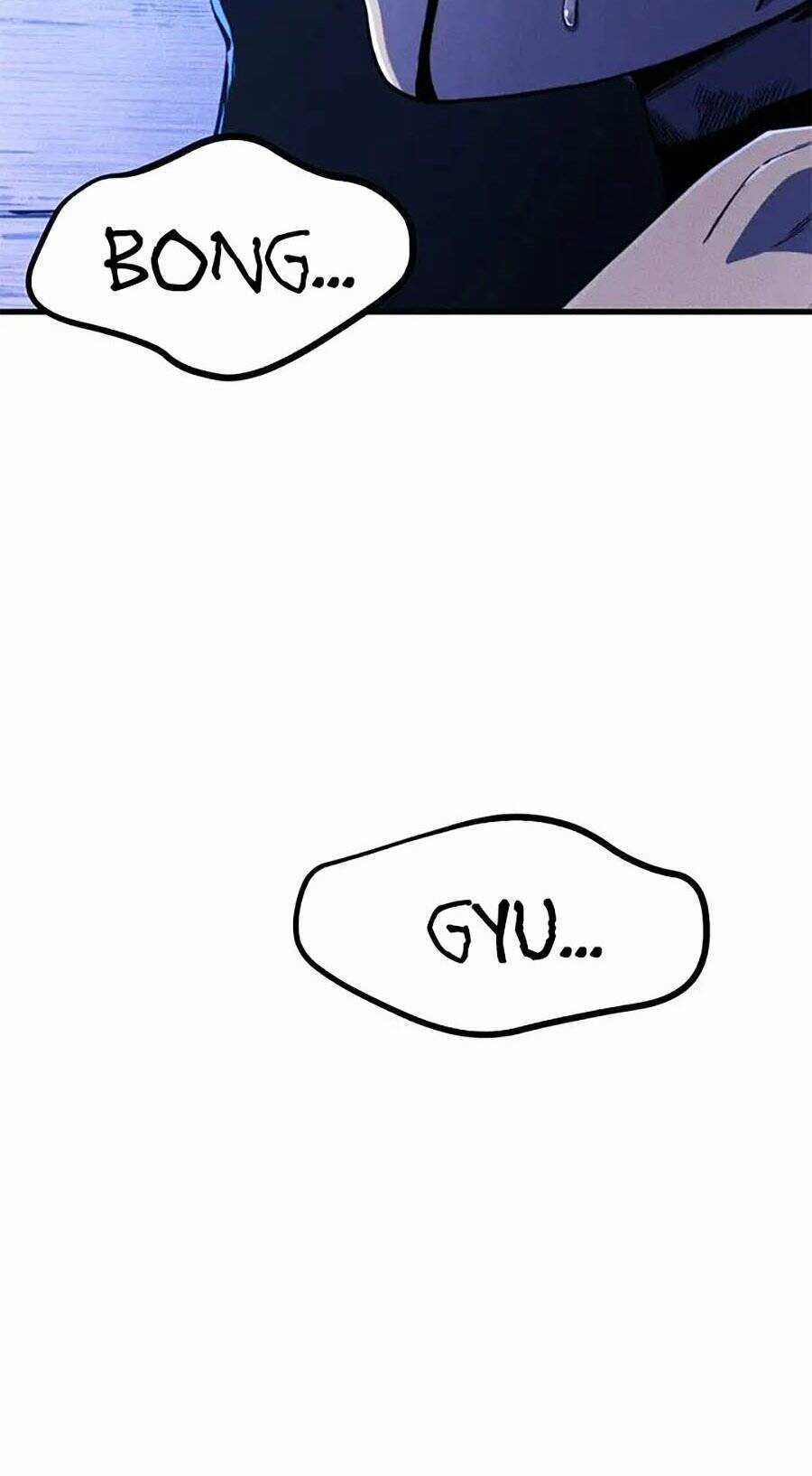 Gương Mặt Tâm Thần Chapter 21 trang 36