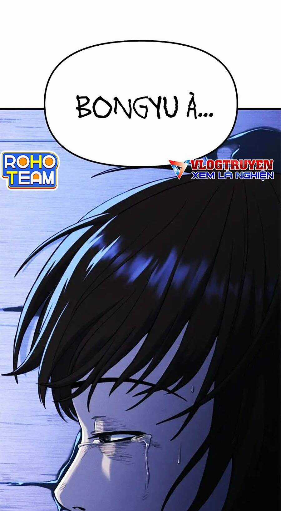 Gương Mặt Tâm Thần Chapter 21 trang 37