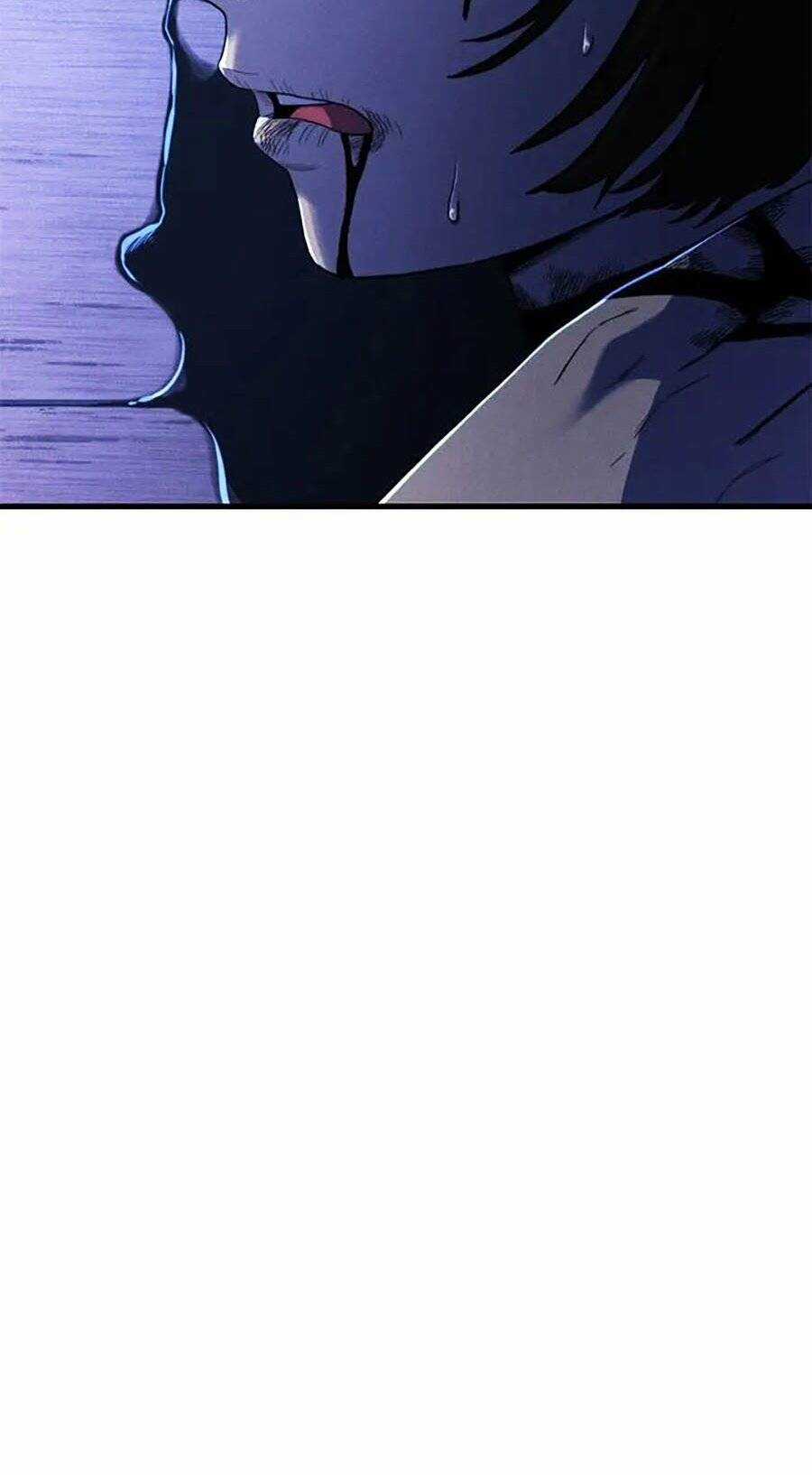 Gương Mặt Tâm Thần Chapter 21 trang 38