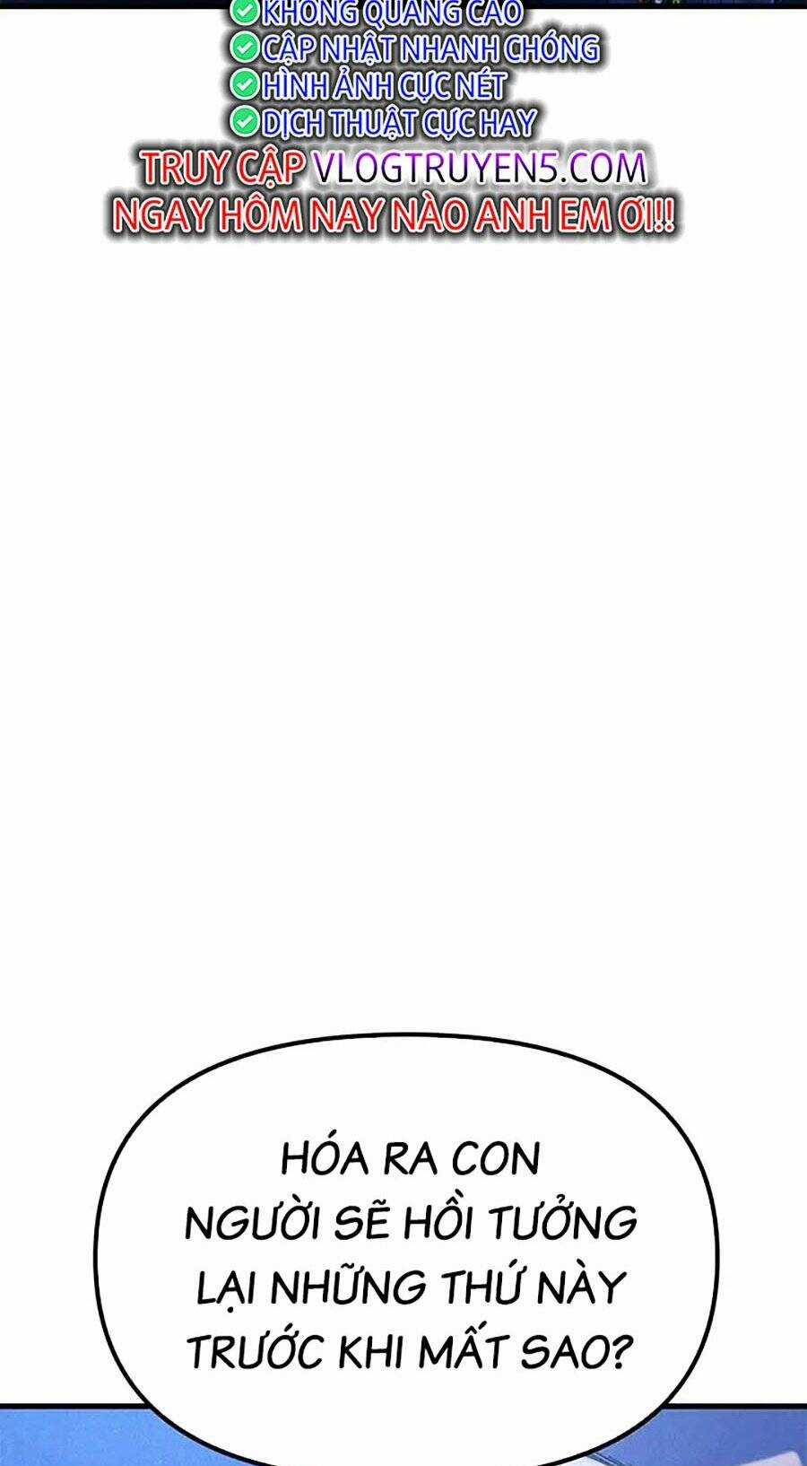 Gương Mặt Tâm Thần Chapter 21 trang 40