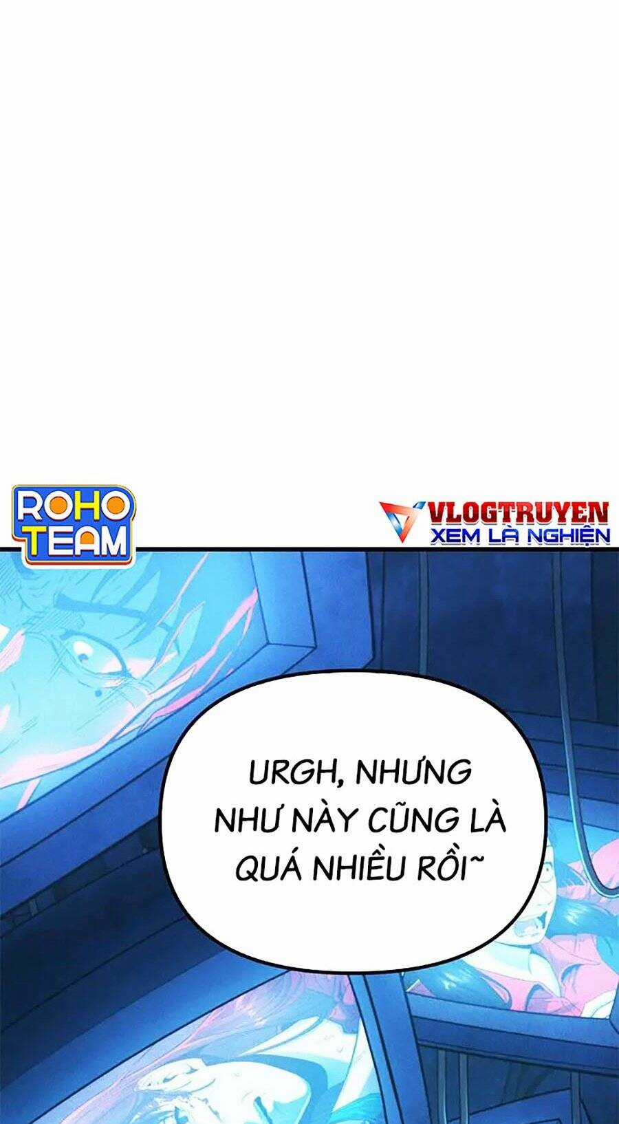 Gương Mặt Tâm Thần Chapter 21 trang 42