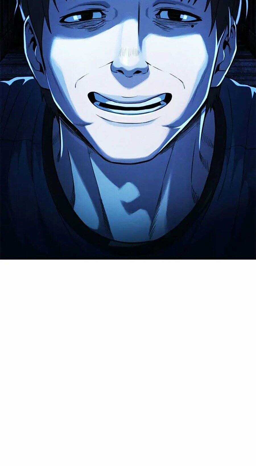 Gương Mặt Tâm Thần Chapter 21 trang 46