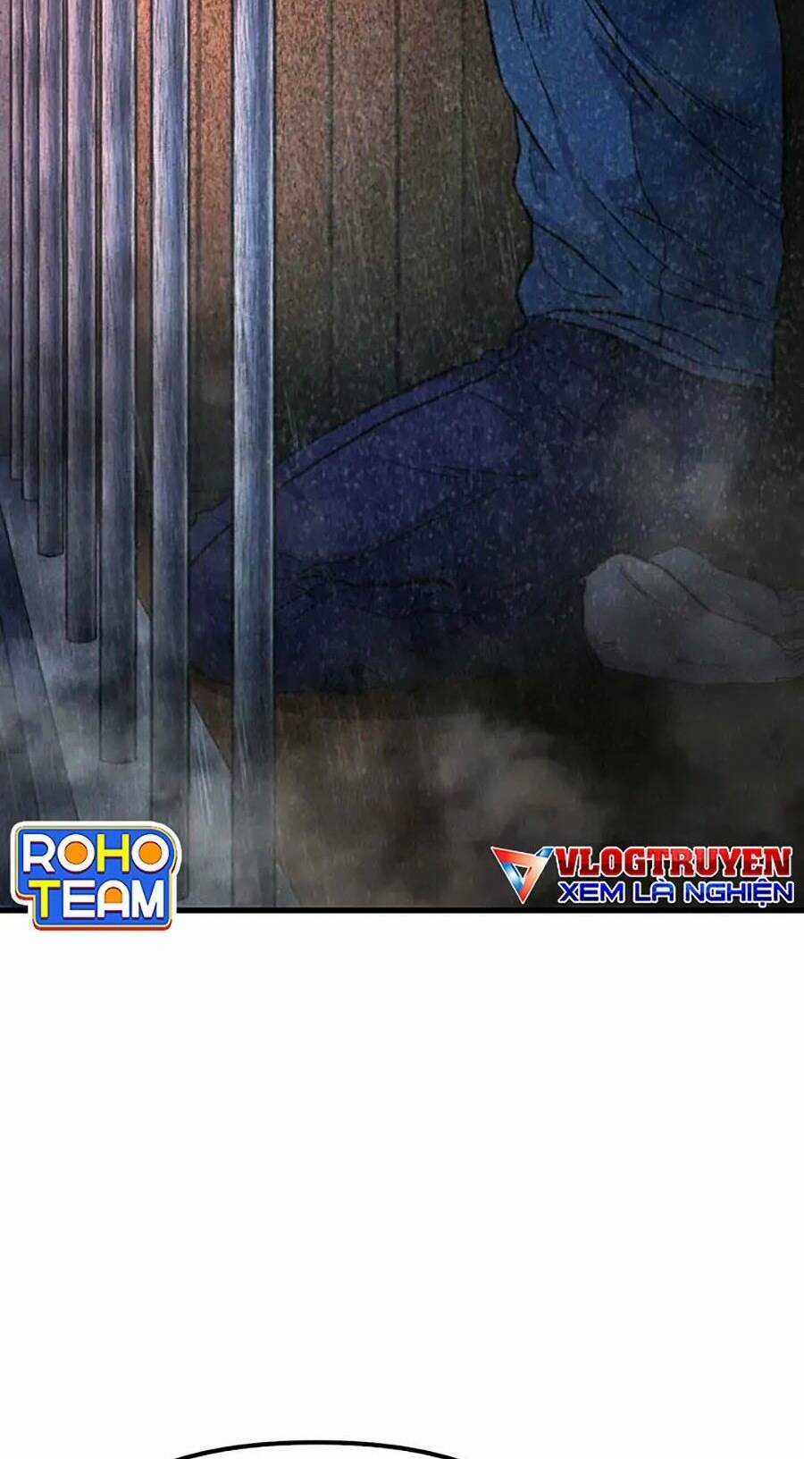 Gương Mặt Tâm Thần Chapter 21 trang 5