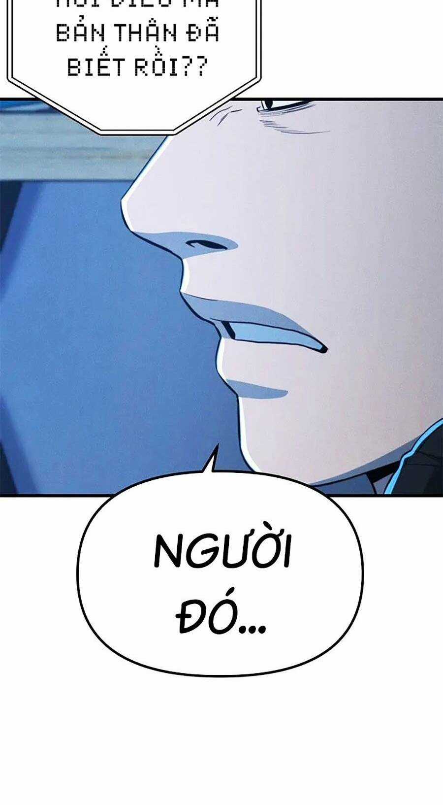 Gương Mặt Tâm Thần Chapter 21 trang 53