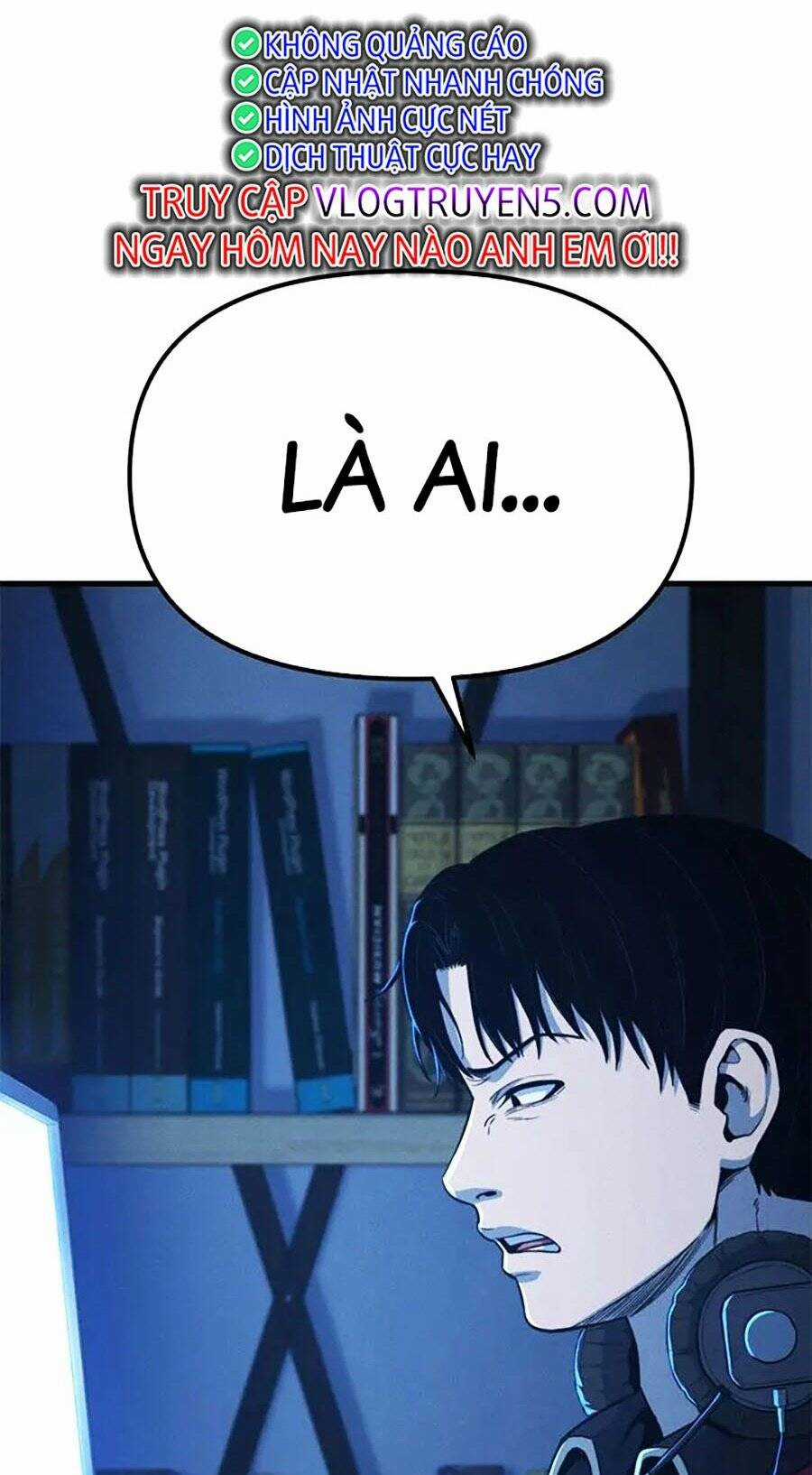 Gương Mặt Tâm Thần Chapter 21 trang 54