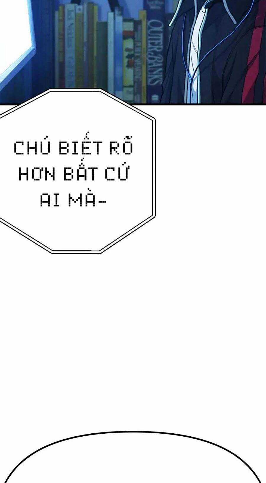 Gương Mặt Tâm Thần Chapter 21 trang 55