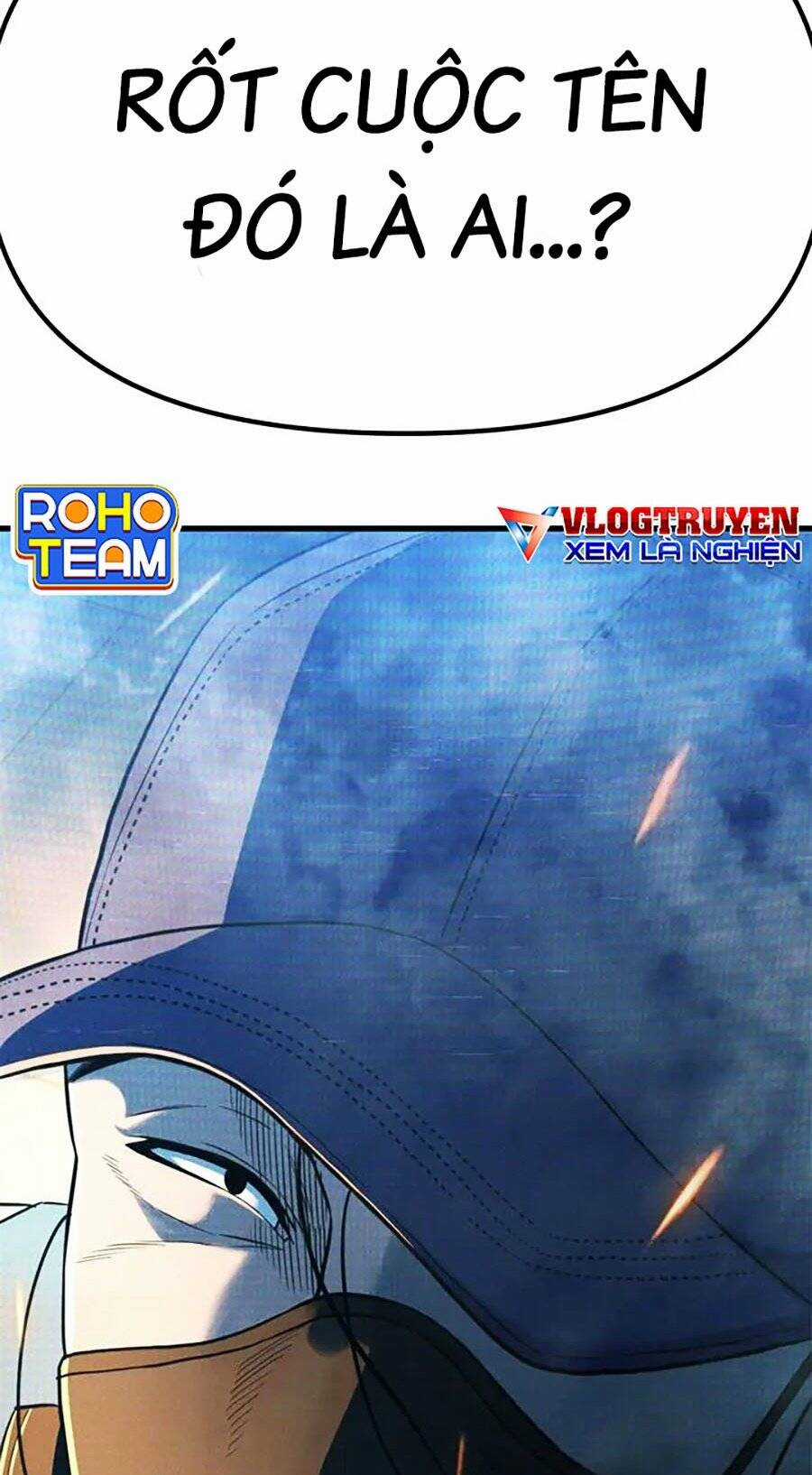 Gương Mặt Tâm Thần Chapter 21 trang 56