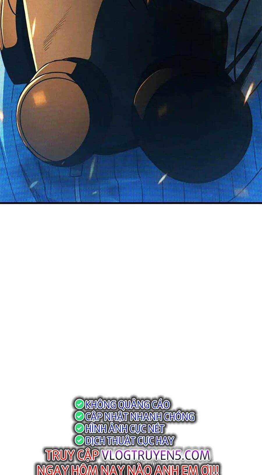 Gương Mặt Tâm Thần Chapter 21 trang 57