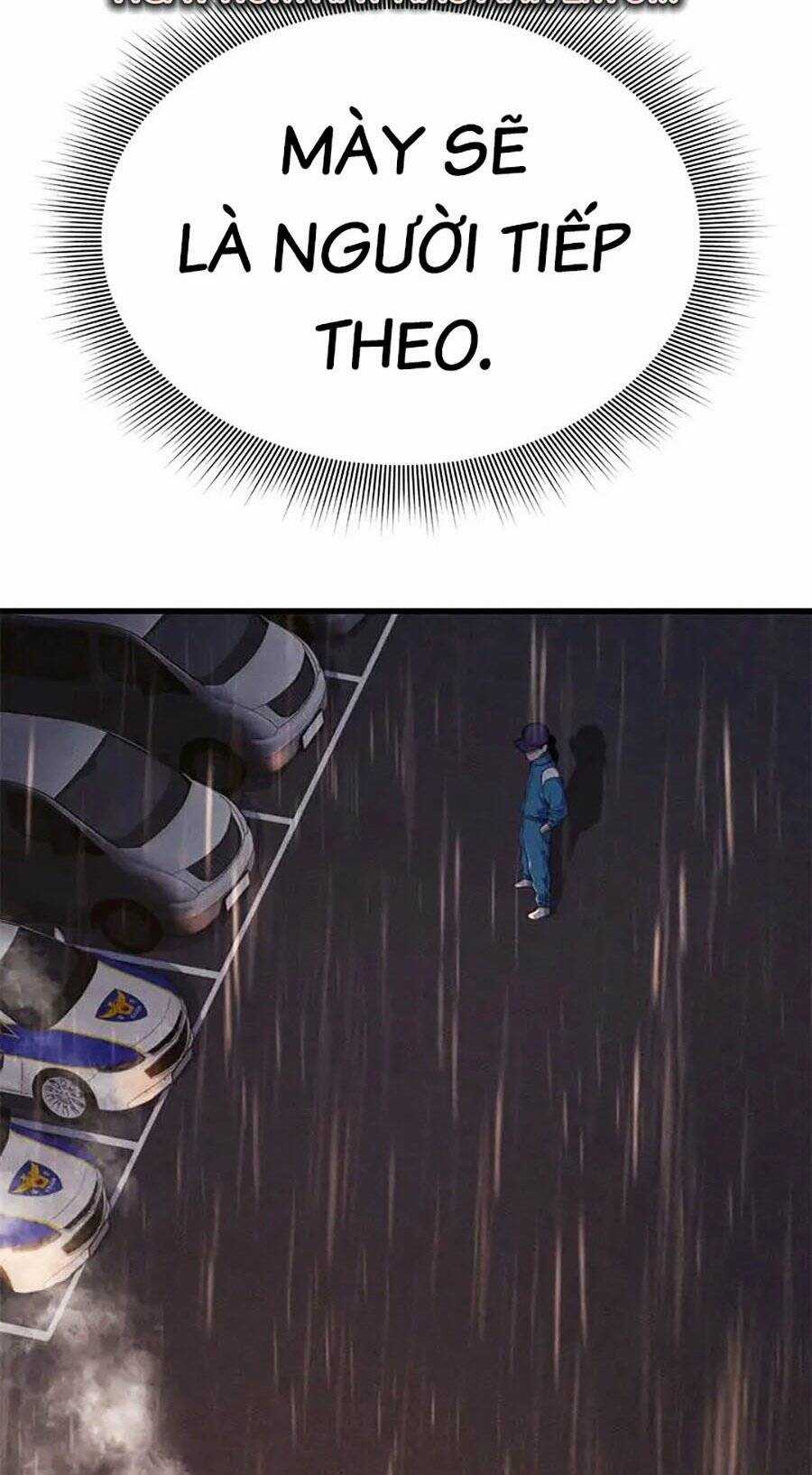 Gương Mặt Tâm Thần Chapter 21 trang 58