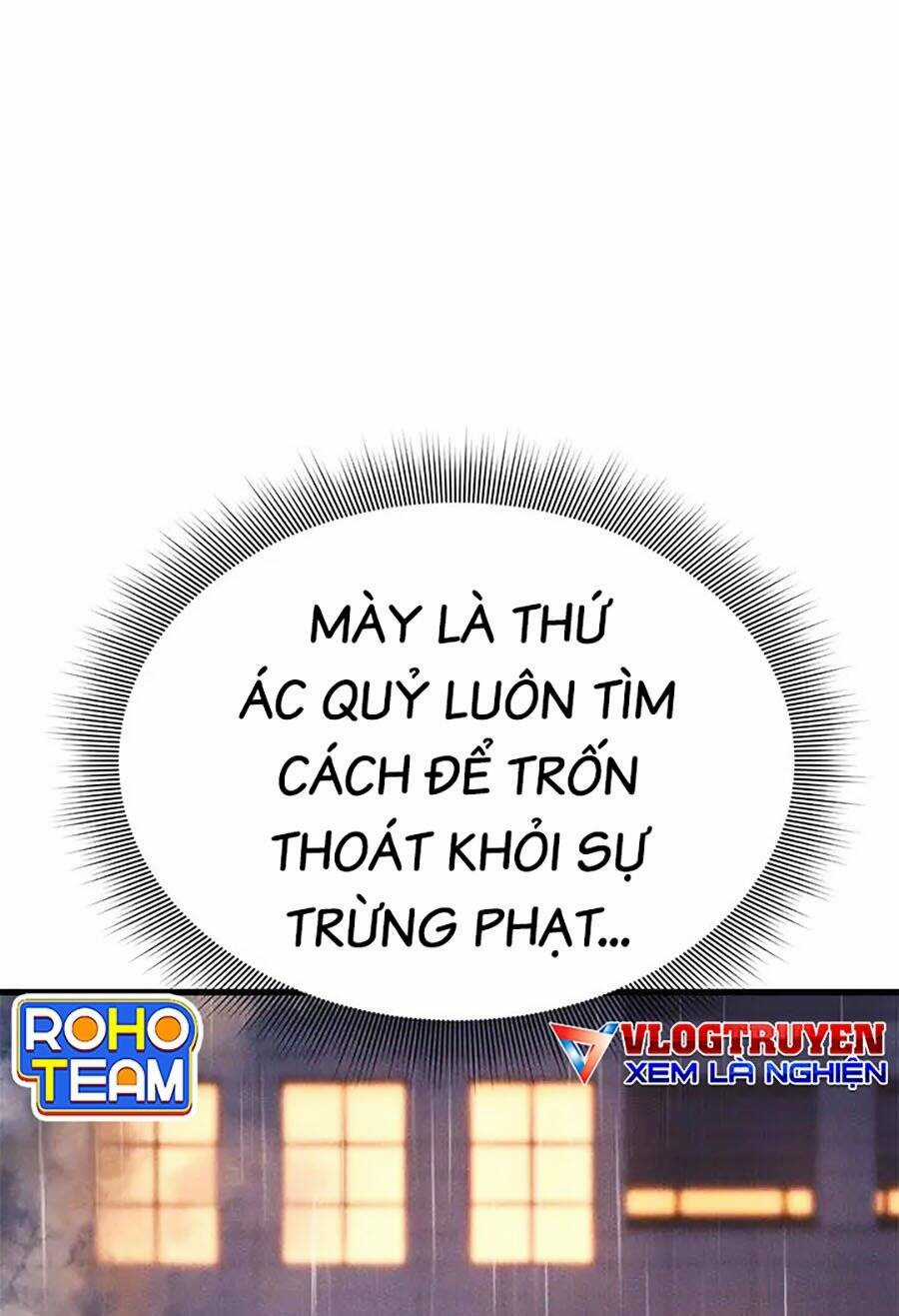 Gương Mặt Tâm Thần Chapter 21 trang 60
