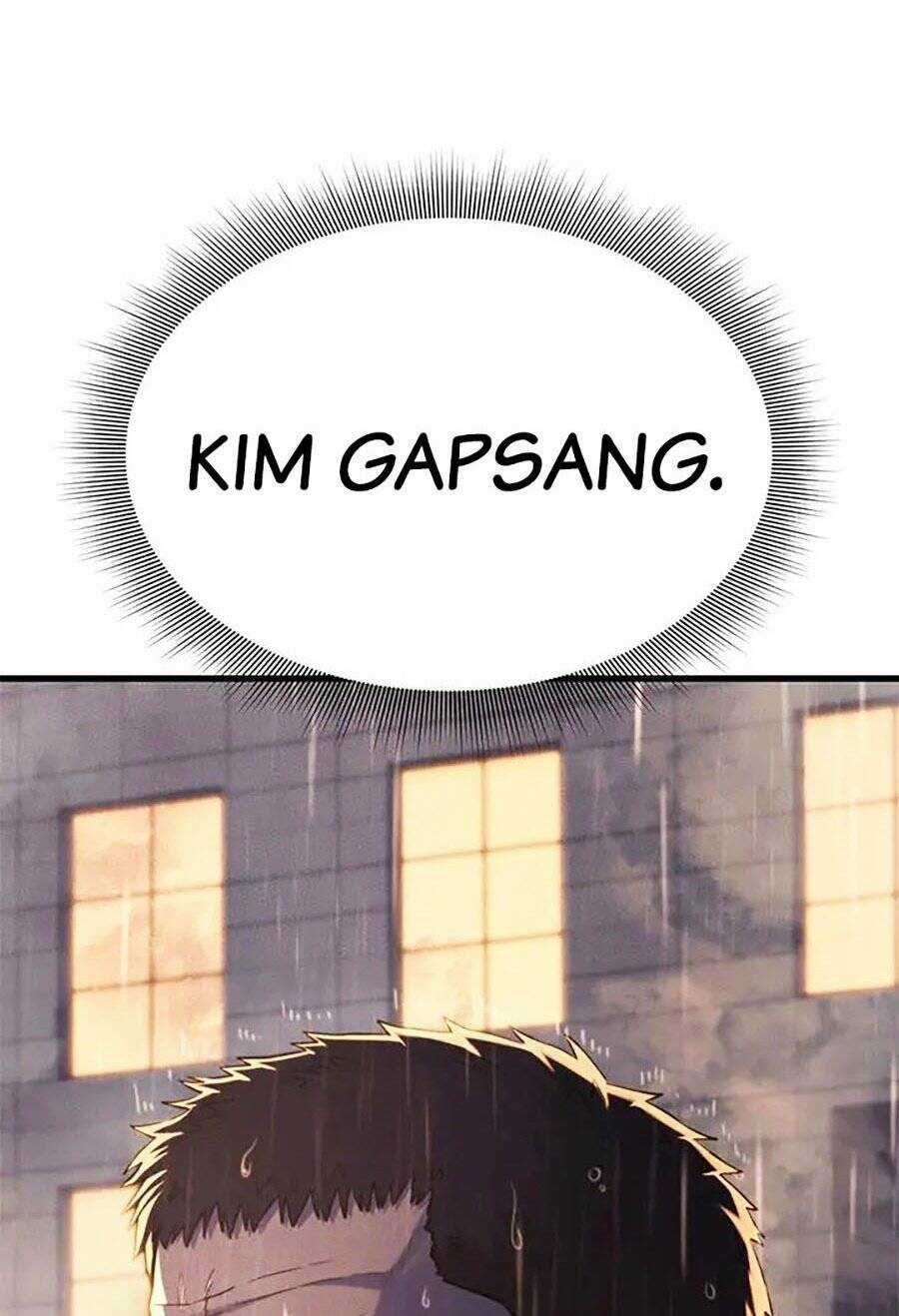 Gương Mặt Tâm Thần Chapter 21 trang 62