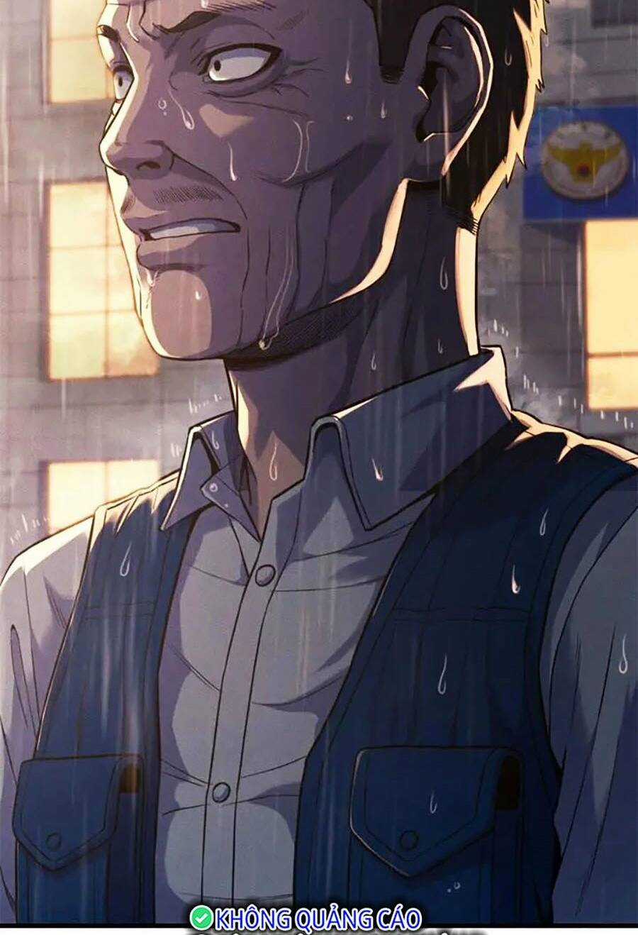 Gương Mặt Tâm Thần Chapter 21 trang 63