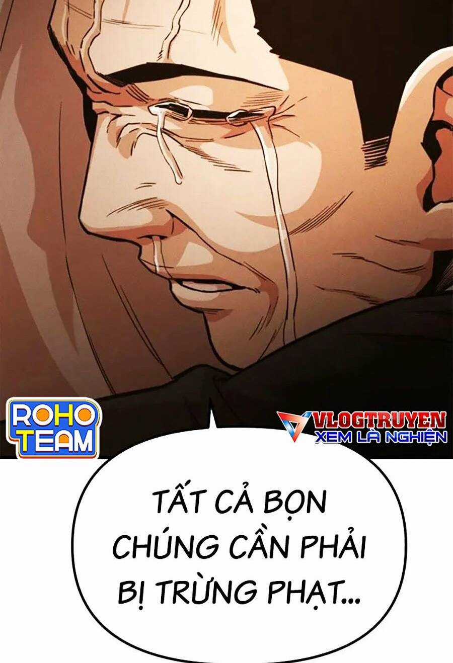 Gương Mặt Tâm Thần Chapter 21 trang 67