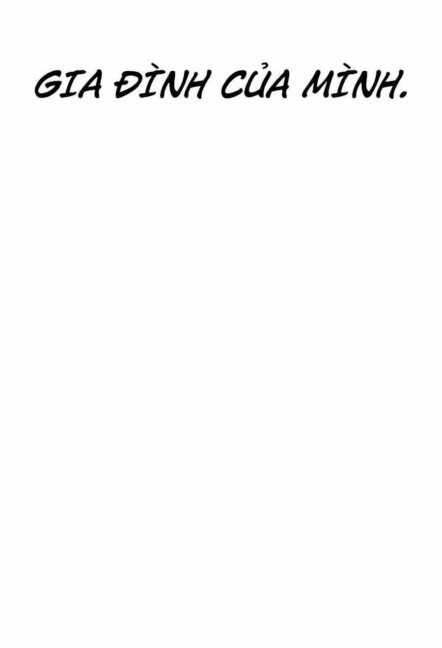 Gương Mặt Tâm Thần Chapter 21 trang 70