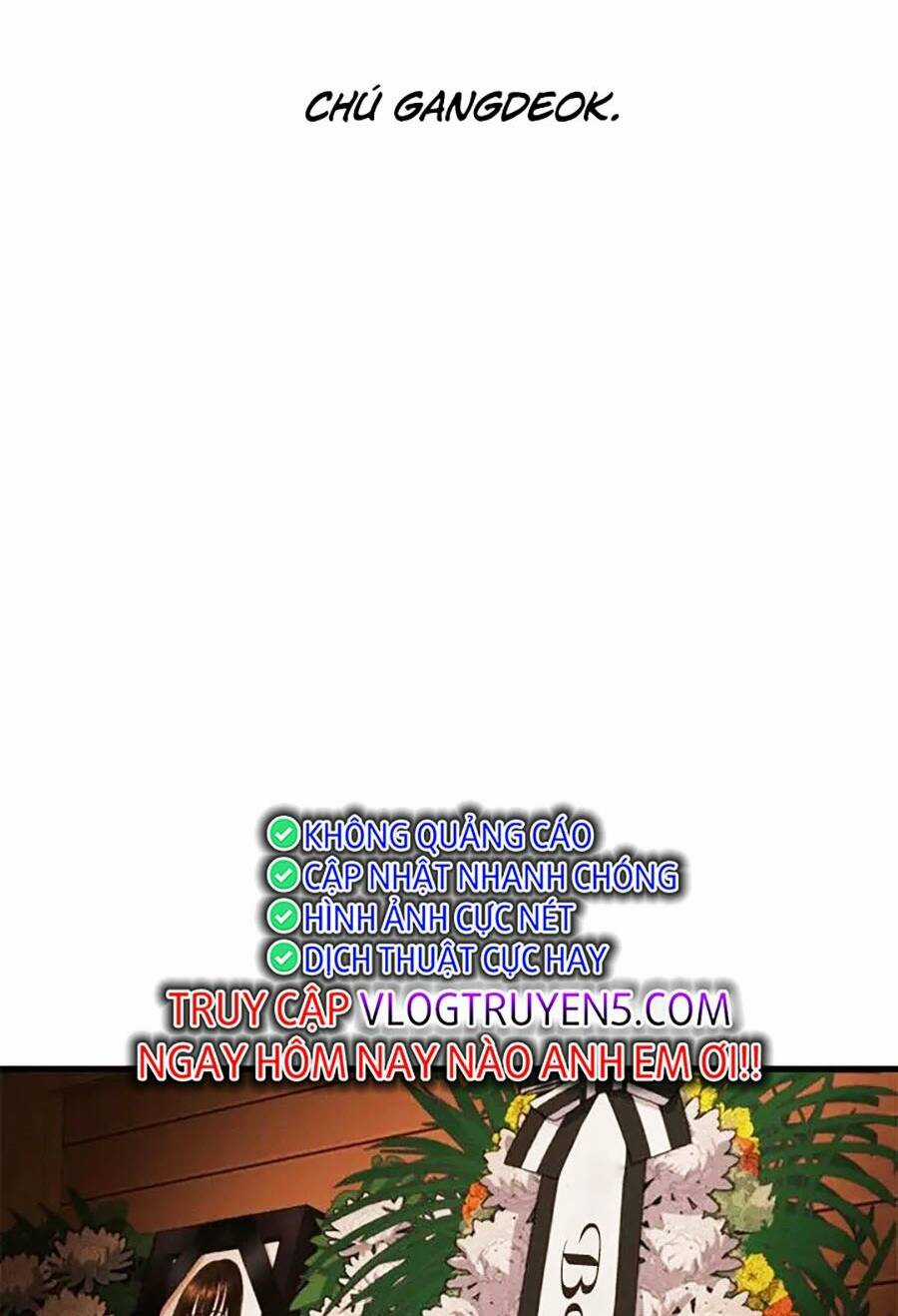 Gương Mặt Tâm Thần Chapter 21 trang 71