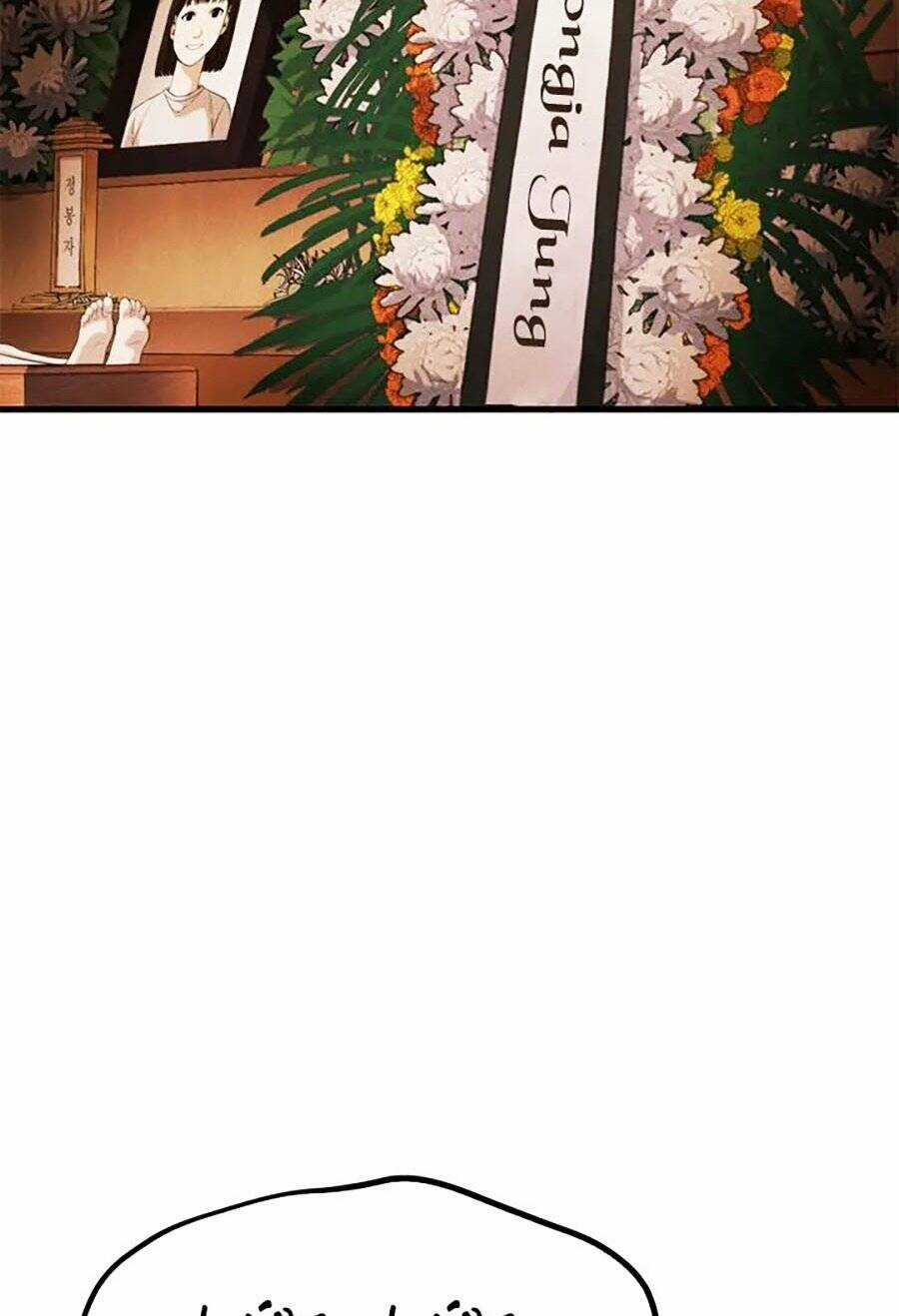 Gương Mặt Tâm Thần Chapter 21 trang 72