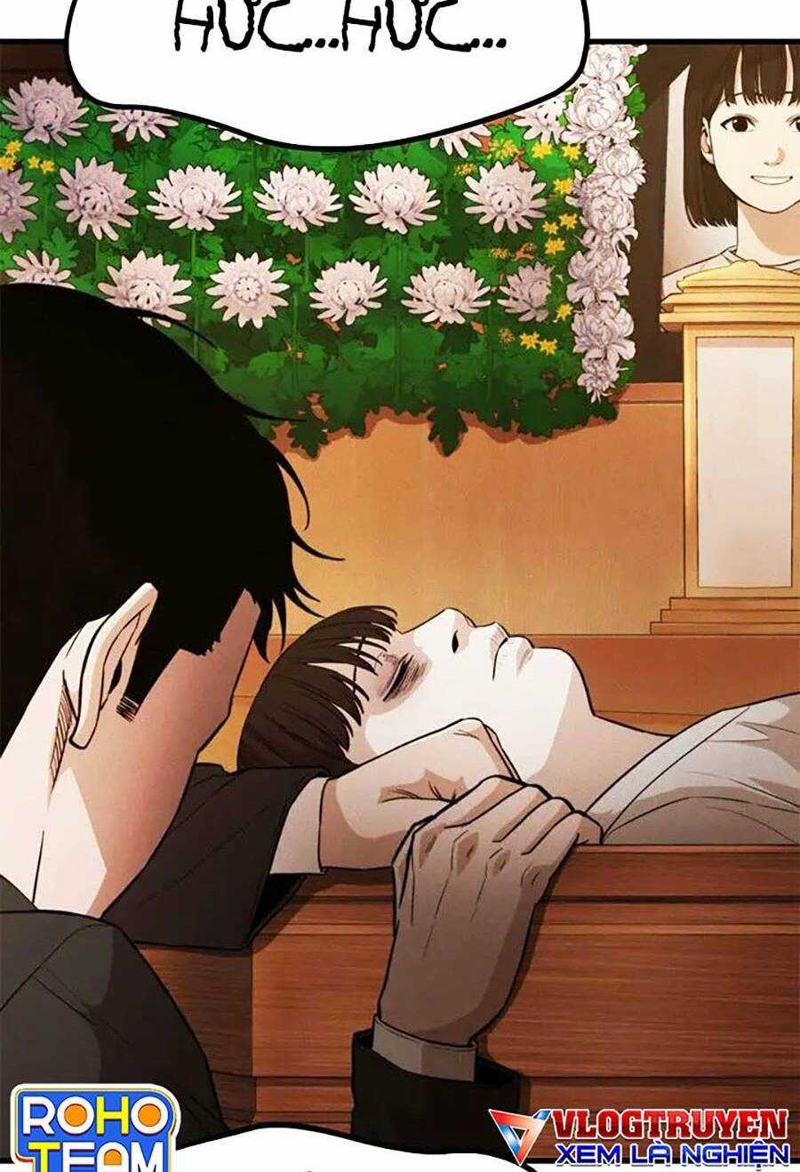 Gương Mặt Tâm Thần Chapter 21 trang 73