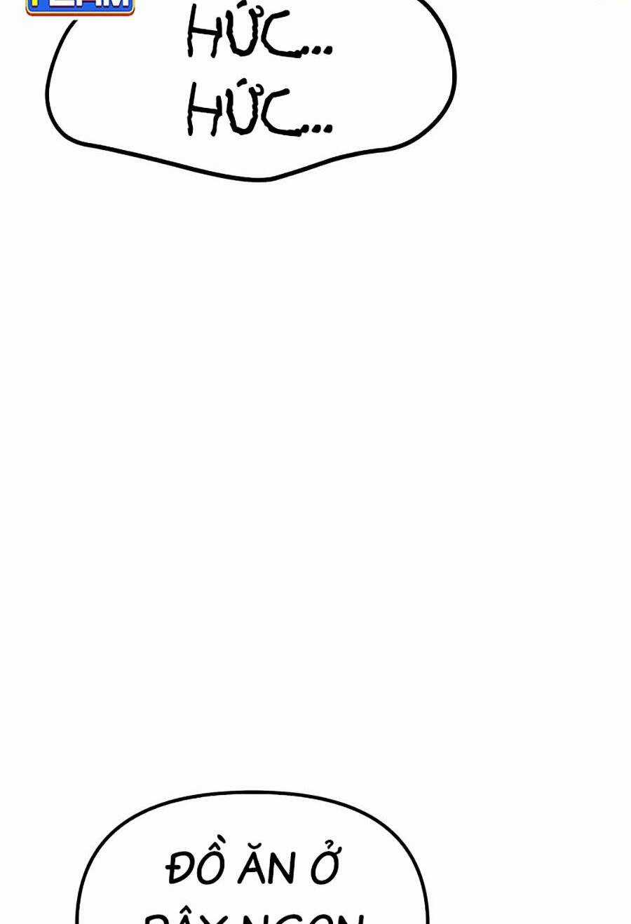 Gương Mặt Tâm Thần Chapter 21 trang 74