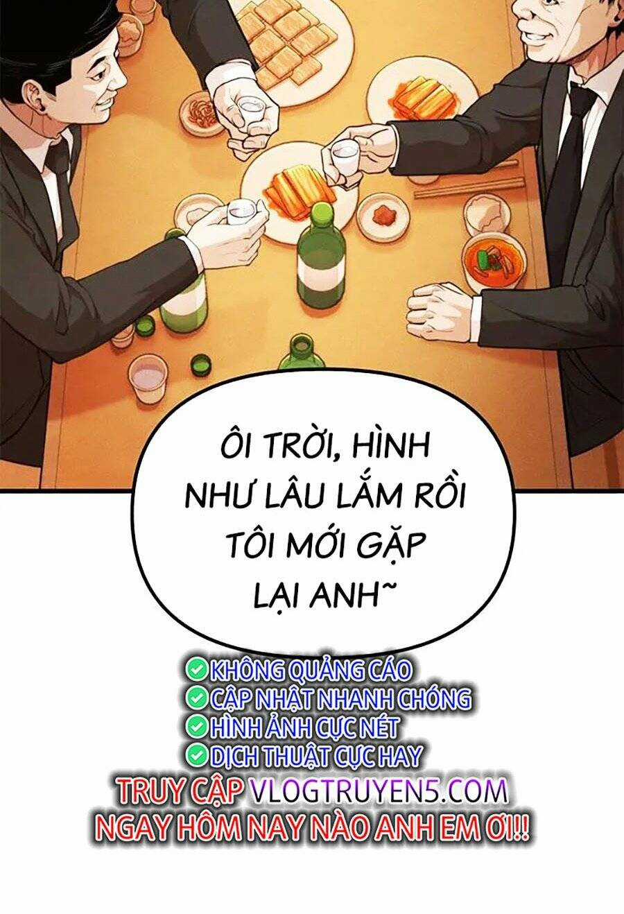 Gương Mặt Tâm Thần Chapter 21 trang 76