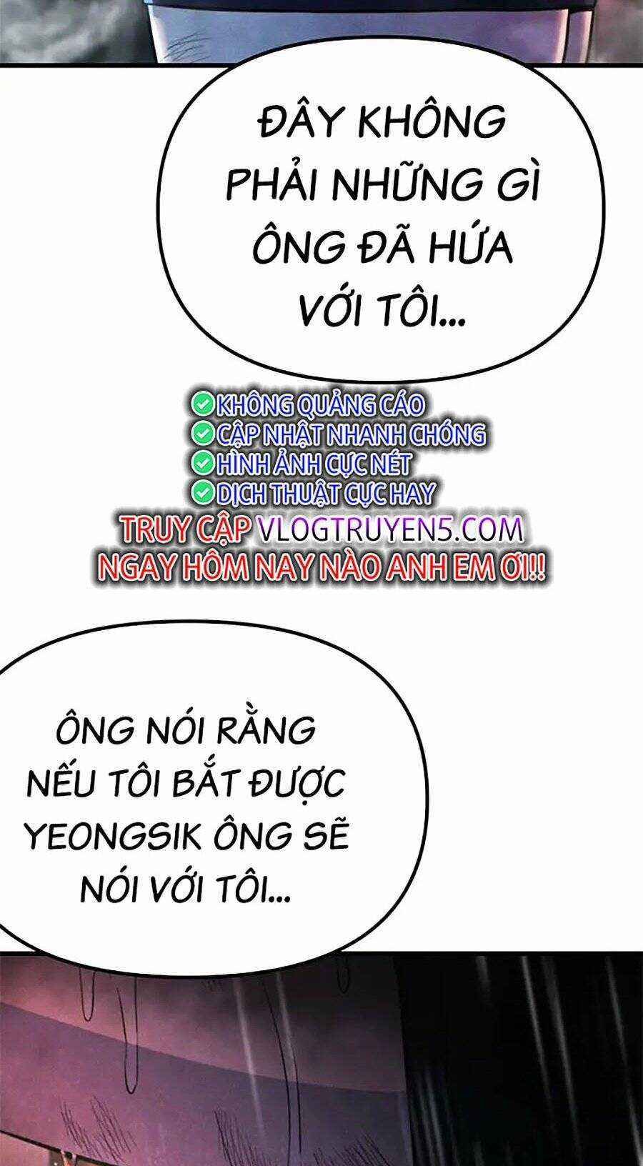 Gương Mặt Tâm Thần Chapter 21 trang 8