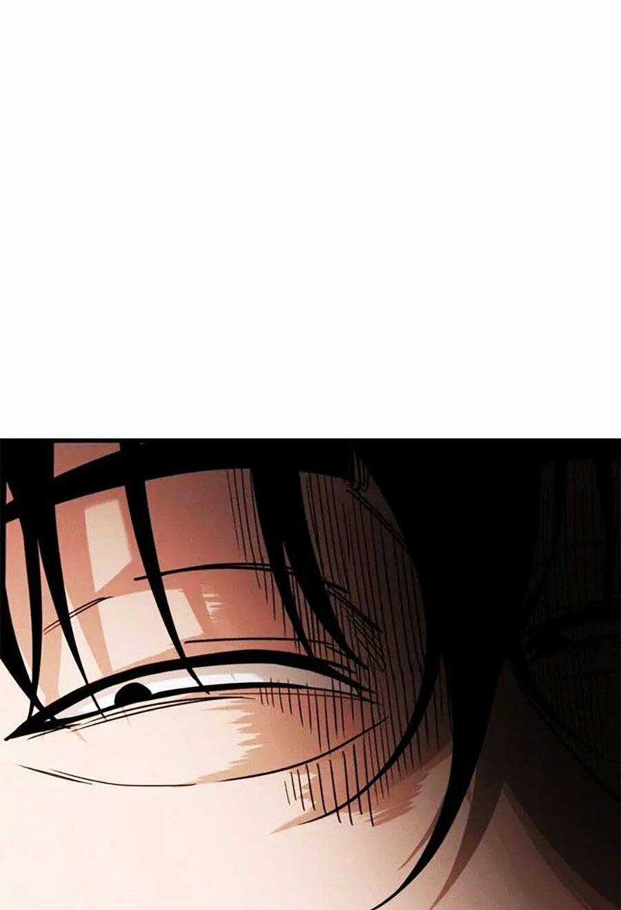 Gương Mặt Tâm Thần Chapter 21 trang 82