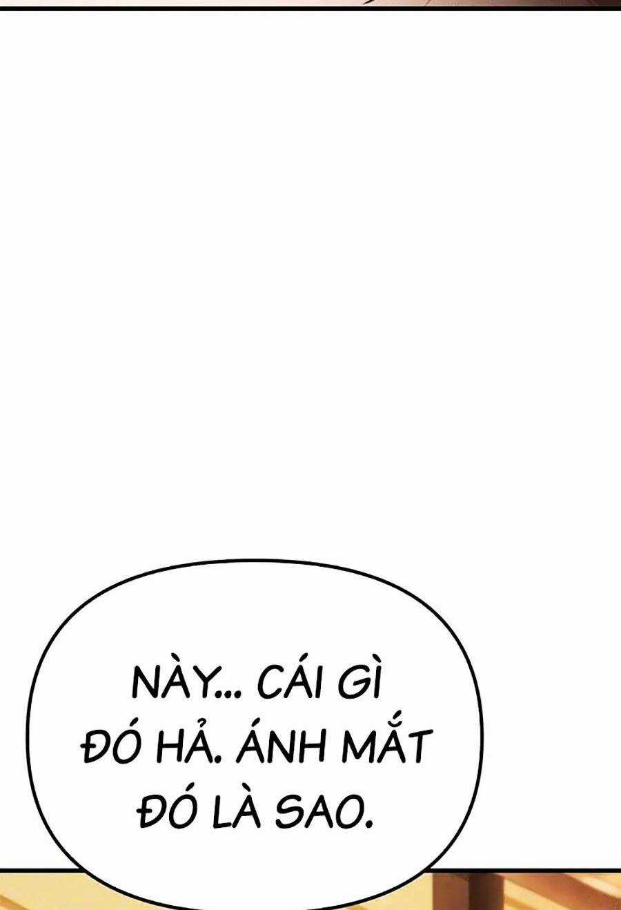 Gương Mặt Tâm Thần Chapter 21 trang 83