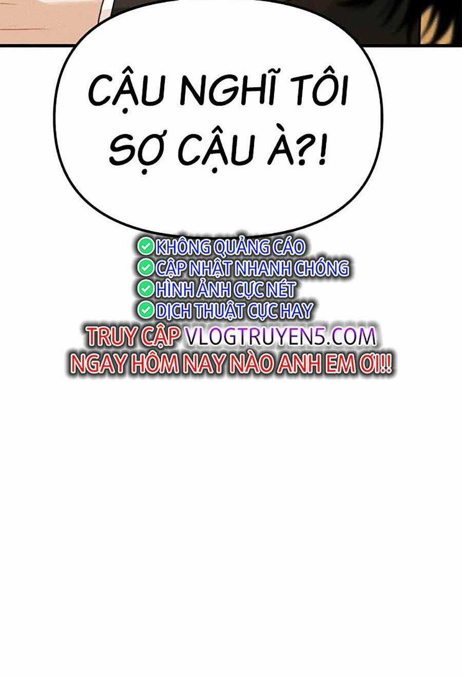 Gương Mặt Tâm Thần Chapter 21 trang 85