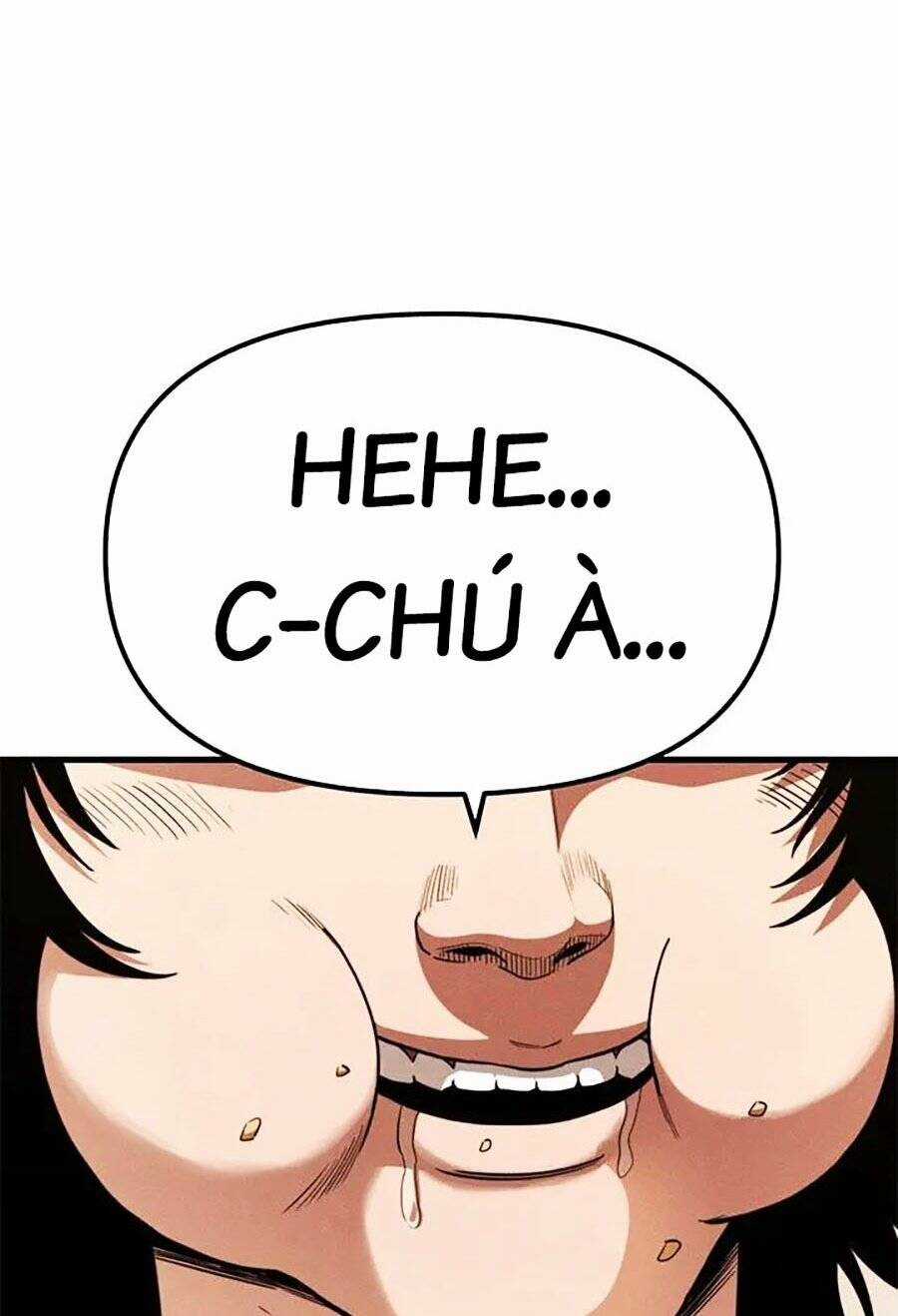 Gương Mặt Tâm Thần Chapter 21 trang 86