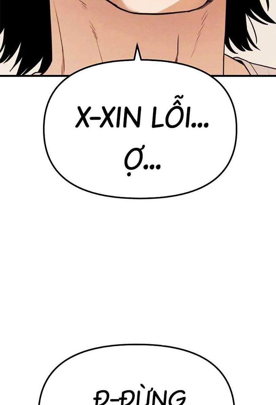 Gương Mặt Tâm Thần Chapter 21 trang 87