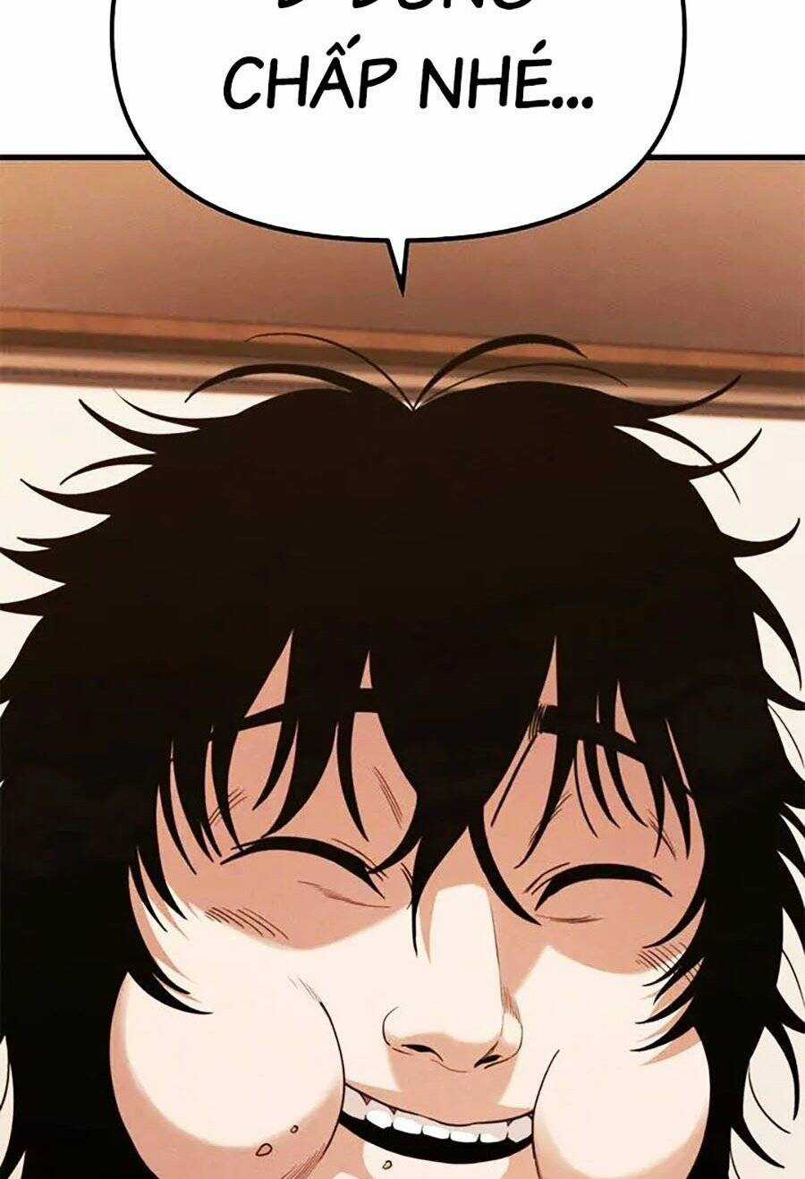 Gương Mặt Tâm Thần Chapter 21 trang 88