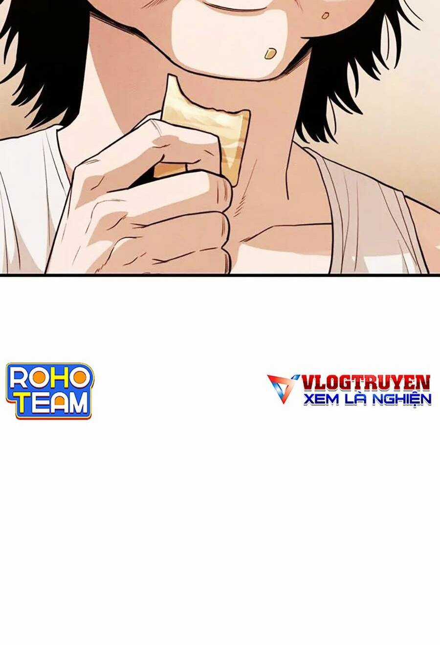 Gương Mặt Tâm Thần Chapter 21 trang 89