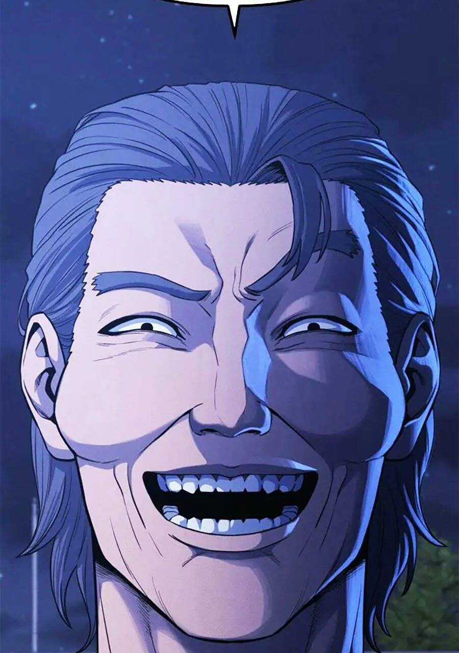 Gương Mặt Tâm Thần Chapter 21 trang 93