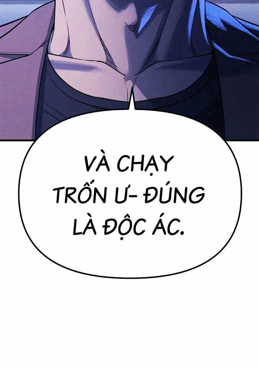 Gương Mặt Tâm Thần Chapter 21 trang 94