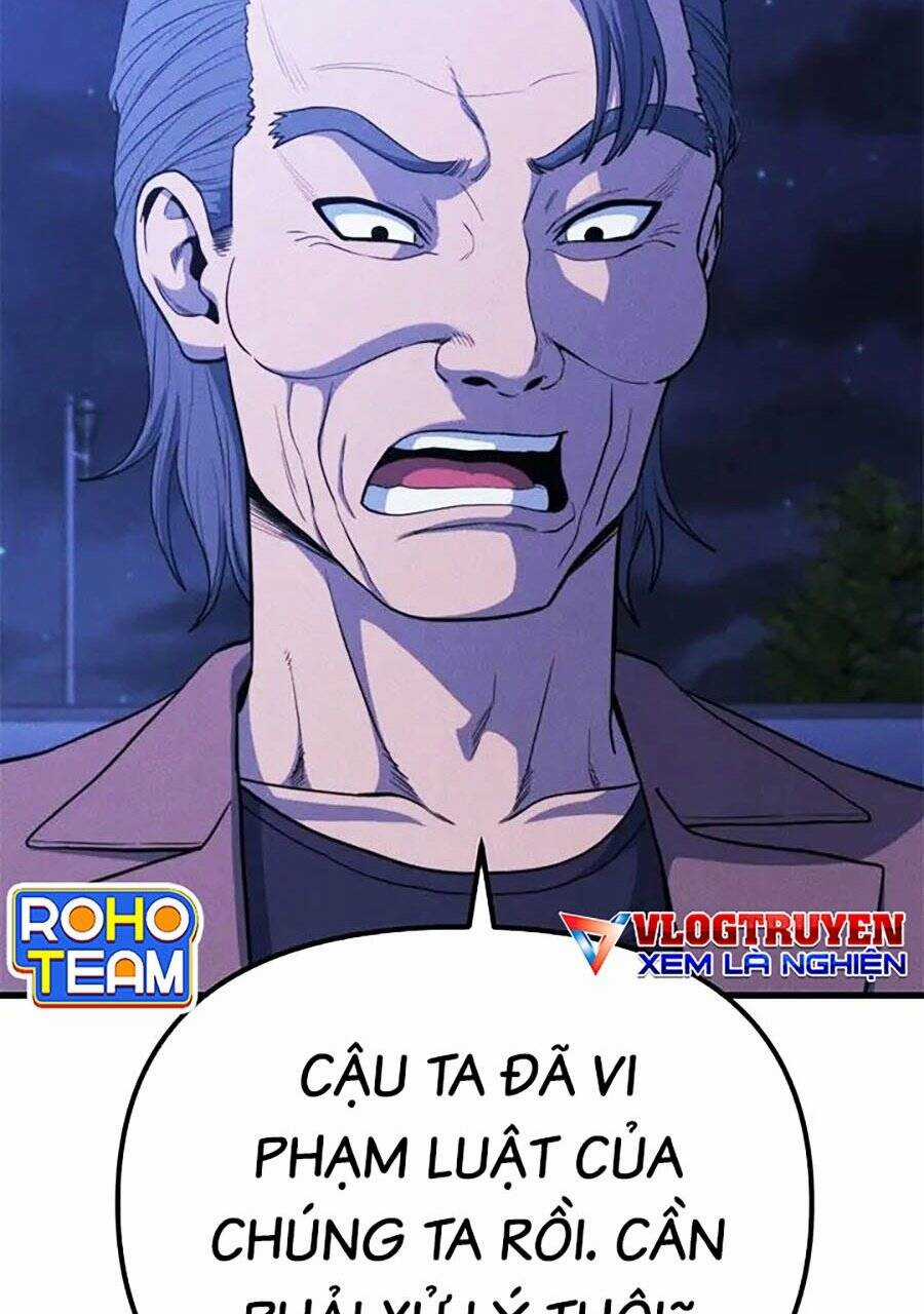 Gương Mặt Tâm Thần Chapter 21 trang 98