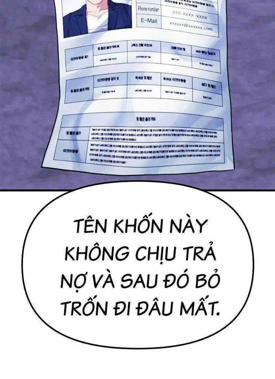 Gương Mặt Tâm Thần Chapter 22 trang 102