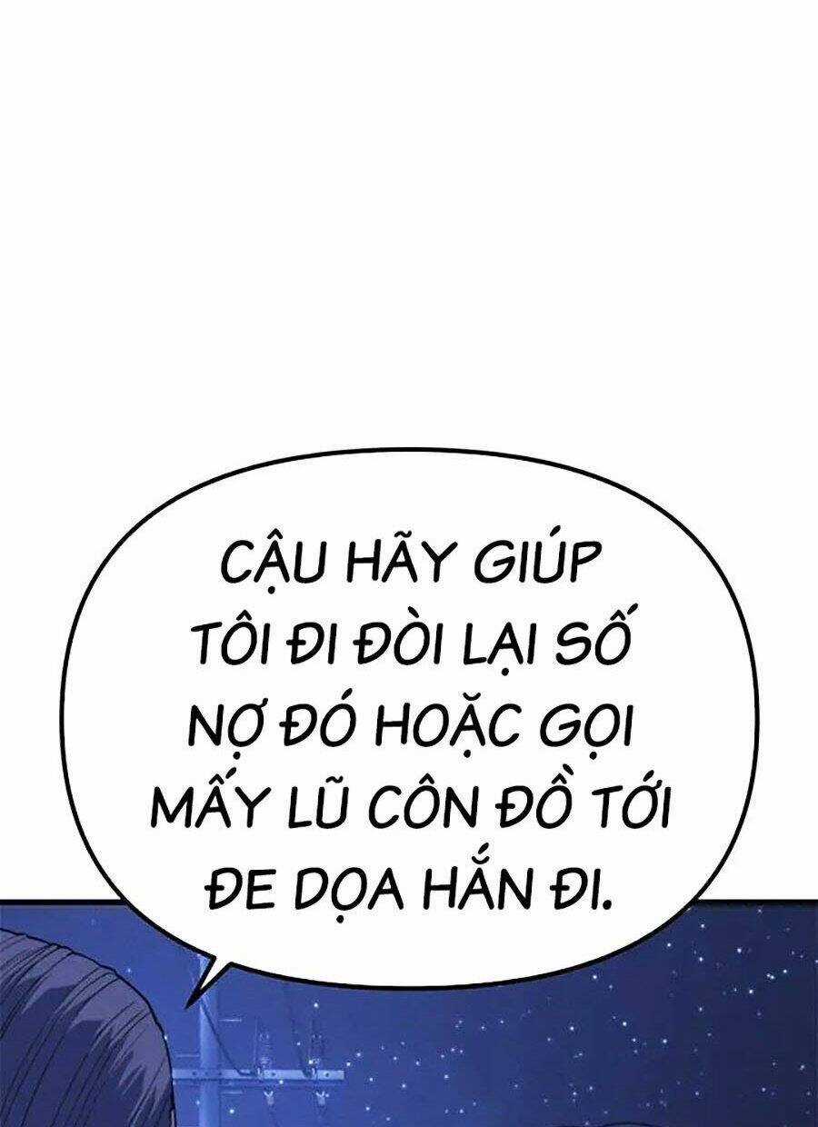 Gương Mặt Tâm Thần Chapter 22 trang 103