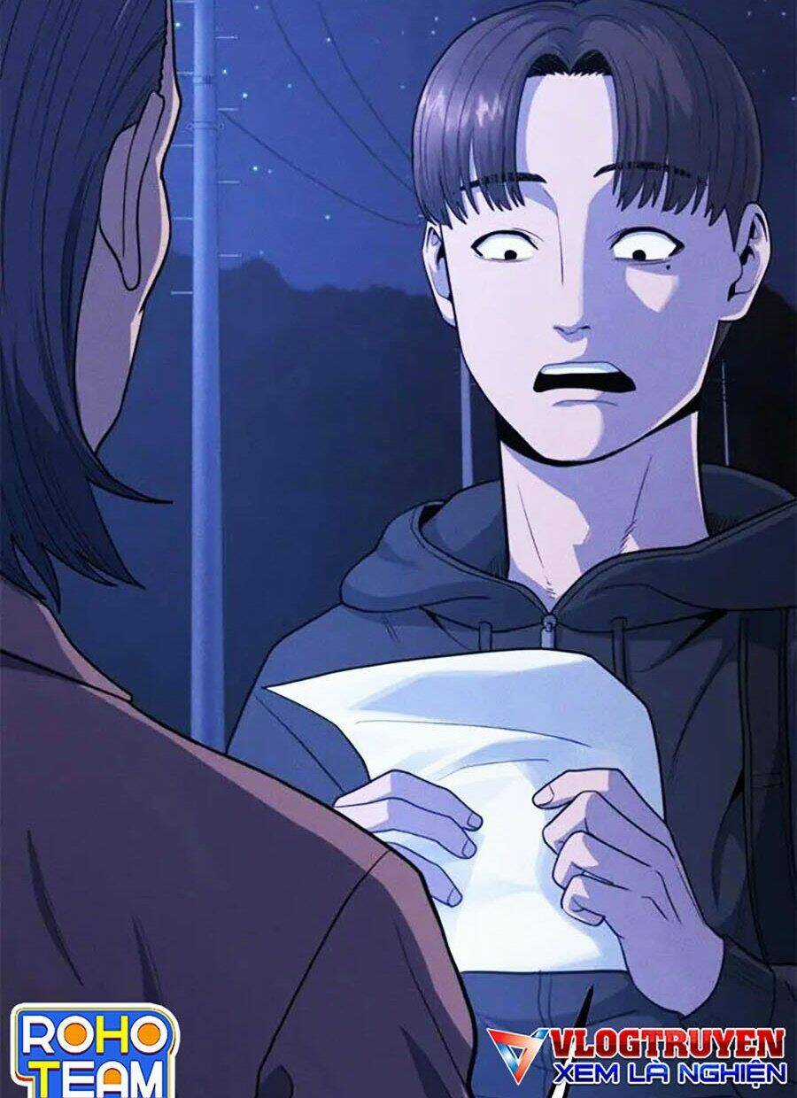 Gương Mặt Tâm Thần Chapter 22 trang 104