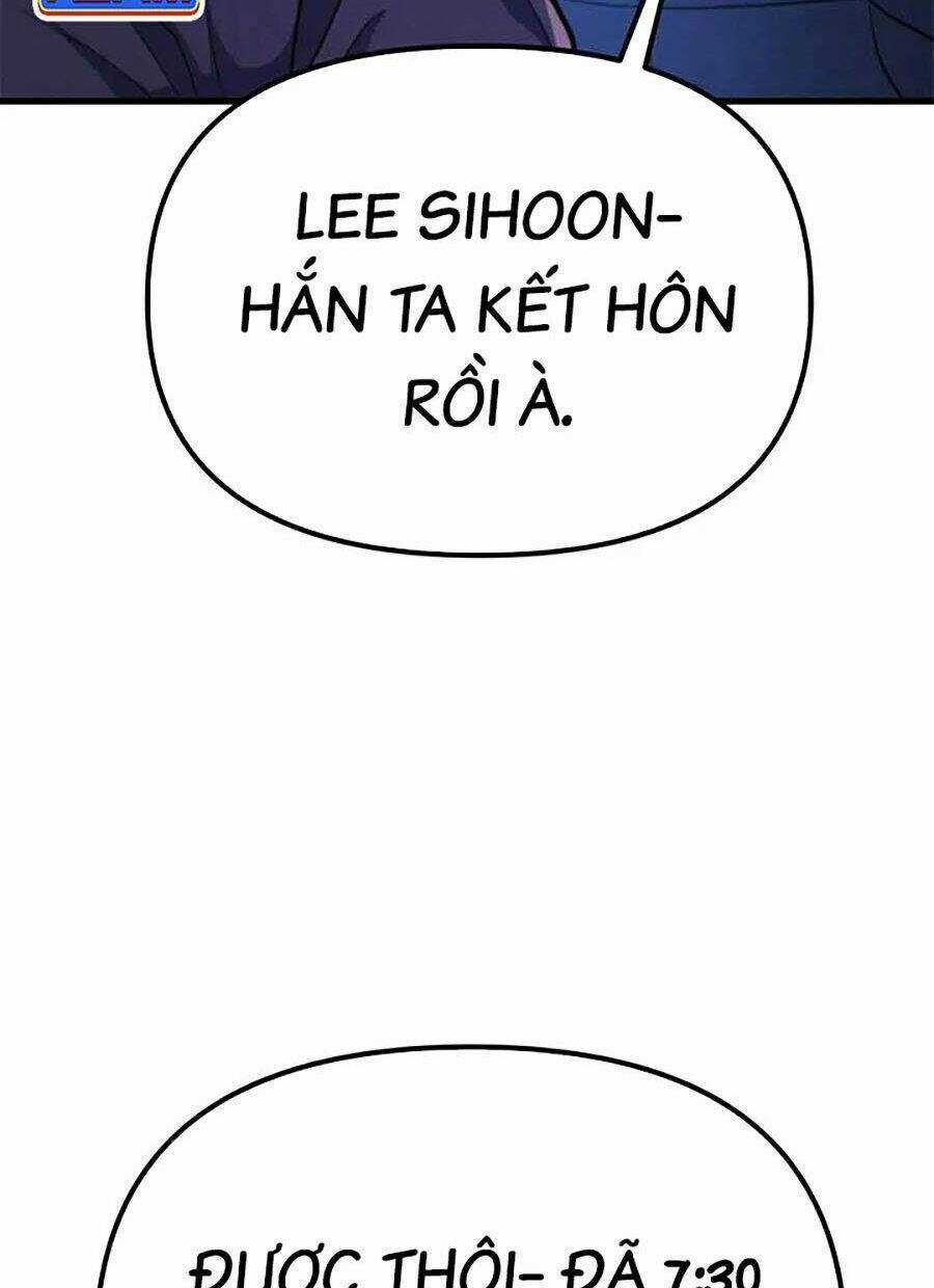 Gương Mặt Tâm Thần Chapter 22 trang 105