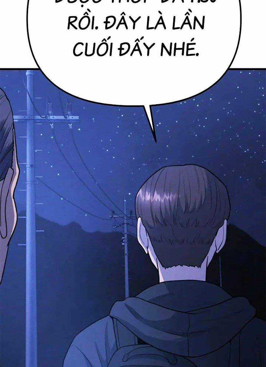 Gương Mặt Tâm Thần Chapter 22 trang 106